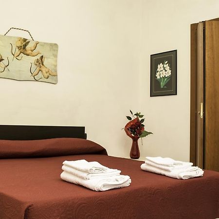 شقة La Casa Di Rosa ماتيرا المظهر الخارجي الصورة