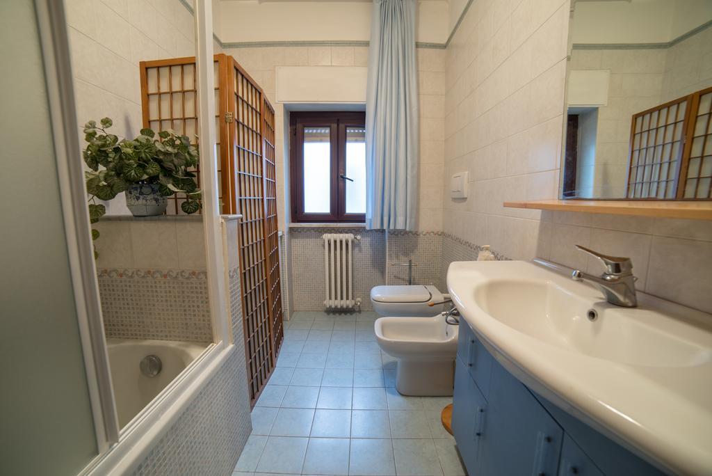 شقة La Casa Di Rosa ماتيرا المظهر الخارجي الصورة